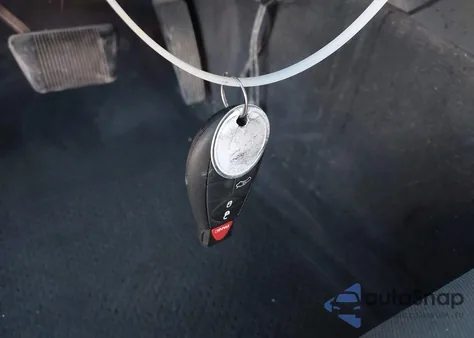 2010 Dodge Challenger Se from USA, damaged, VIN 2B3CJ4DV8AH194721